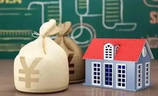 上海泰州离职公积金提取（离开泰州公积金怎么取出来）
